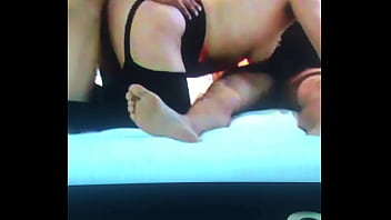 Trio, Esposa, Mexicana, Gime - Unknown - 2025 - Passionate - Scene - Video 2413407