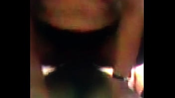 Cabalgando Rico De Espalda