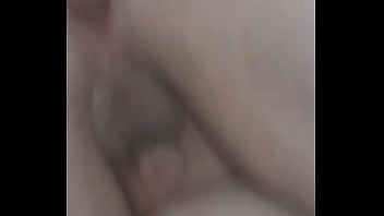Gay, My-ass, Love-pegging - Gay - 2025 - Steamy - Experience - Video 2360684