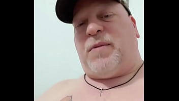 Verification Video - soloboy, verification-video - Video 2322174