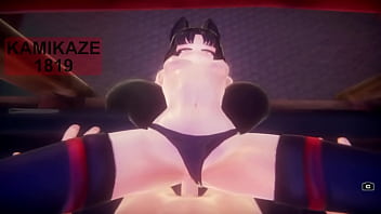 Melhor Jogo Gr_tis Da Steam! - Monster Girl Island