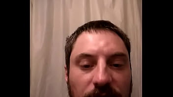 Verification Video - verification-video - Video 2322007