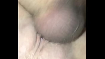 Pussy, Fat, Nutting - Femdom - 2025 - Amazing - Show - Video 2322015