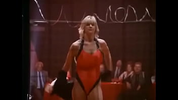 Catfight, Fight, Ryona, Fvf - Unknown - 2025 - Amazing - Scene - Video 2174809