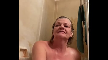Masturbation, Grandma, Saggy-tits, Old-lady - Unknown - 2025 - Intense - Experience - Video 2320660