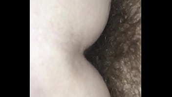 Cum, Wife - Bukkake - 2025 - Hot - Session - Video 2321823