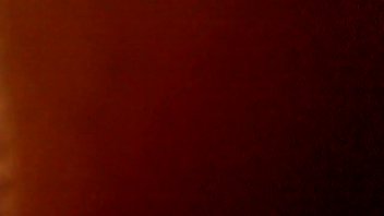 20 Year Old Canadian Male Masturbating Until Cum