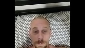 Verification Video - verification-video - Video 2321854