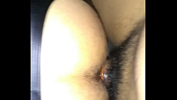 Puton! En Pleno Perreo Bien Caliente