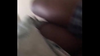 Mom, Big-ass, Sneaky-link - Milf - 2025 - Incredible - Experience - Video 2321779