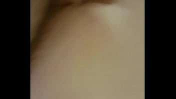 Sneaky Couple Getaway Hotel Sex