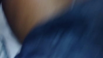 Deep-diving, Balls-deep-when-you-creep - Unknown - 2025 - Amazing - Experience - Video 2413315