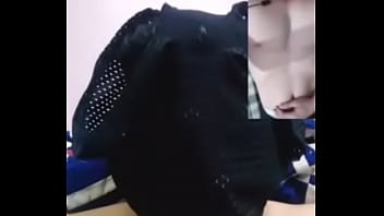 GAY D_M BẮN PH_O TINH TR_NG ZALO 0369518414