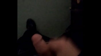 Masturbation, Masturbate, Horny, Gay, Bisexual, Jacking-off - Gay - 2025 - Hot - Experience - Video 2353405