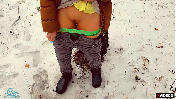 First Public Cum Panties In 2021/ Real Public Cum Panties