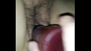 Filling-herself-up, Enjoying-being-full - Unknown - 2025 - Sexy - Experience - Video 2321648