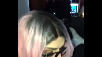 Puta-mamada, Scort-bronx - Unknown - 2025 - Passionate - Session - Video 2172464