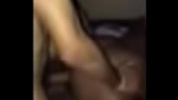 Doggystyle, Homemade, Ebony, Bbw, Bbc - Real_amateur - 2025 - Passionate - Show - Video 2354451