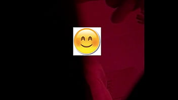 Real Asian Massage Parlor Fuck With Big Booty Asian