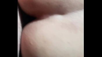 De Perrito Culona Rica
