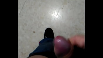 Me Encanta Tu Polla Lobo3679