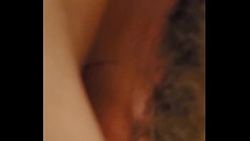 Linds Gives Head
