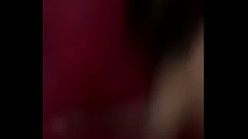 Sex, Fucking, Tits, Sexy, Ass, Real, Fuck, Deepthroat, Ebony, Masturbation, Big-ass, Webcam, Bbw, Bi - Sexy - 2025 - Wild - Performance - Video 2360140