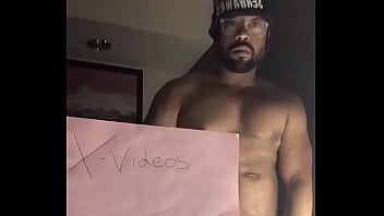 Verification Video - bbc, verification-video - Video 2413250