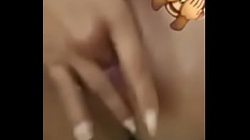 Mi Perra Me Manda Video Tocándose