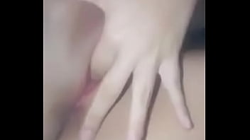 Vídeo De Mi Ex Jovencita