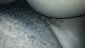 Bbw, Hood-wood - Bbw - 2025 - Wild - Experience - Video 2354225