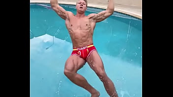 Verification Video - verification-video - Video 2321528