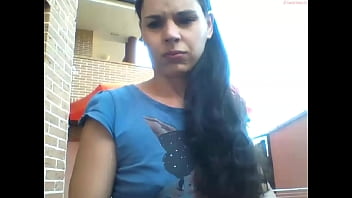 Compilation Of Various Scenes Sex Webcamer Part5