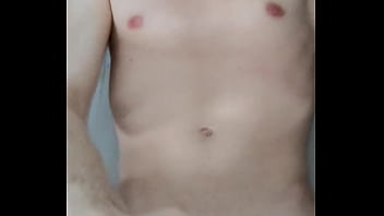 Wichsen Und Spritzen - cum, homemade, masturbation, gay, german, gay-amateur - Video 2354193