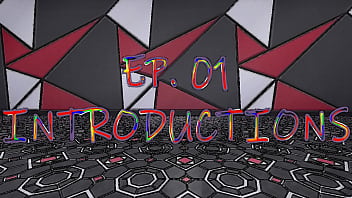 Roswell' Boys Ep01 Trailer