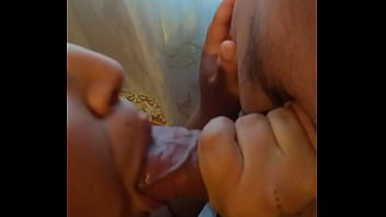 Oral, Casero - Unknown - 2025 - Wild - Show - Video 2413196