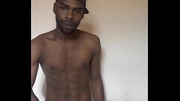 Porn, Pussy, Orgasm, Couple, Soloboy - Femdom - 2025 - Passionate - Show - Video 2321556