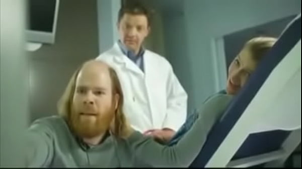 Humor, Cucked - Unknown - 2025 - Amazing - Performance - Video 2413121