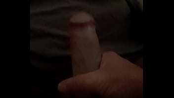 Cumshot, Cum, Big-cock, Soloboy - Cumshot - 2025 - Steamy - Performance - Video 2321538