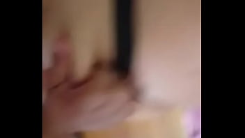 Me Coge Eddie De Nuevo