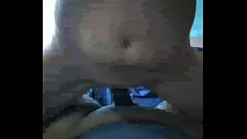 Hot, Horny, Girlfriend - Unknown - 2025 - Passionate - Show - Video 2413105