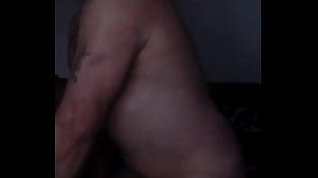 Dicking Down My Toys