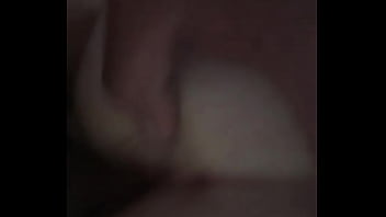 Amateur, Puta, Cogelona, Vecina - Amateur - 2025 - Passionate - Show - Video 2172395