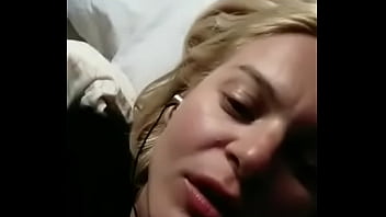 Maialaa, Malajaaa - Unknown - 2025 - Hot - Scene - Video 2404804