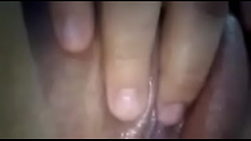 Mi Novia Se Toca Sola Para Que Le Corra En Ella