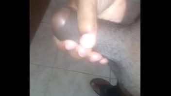 Vídeo De Verificação - verification-video - Video 2321513