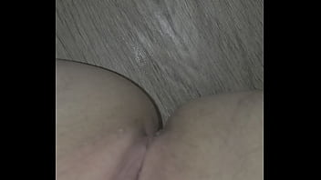 Imaslut4s Wet Pussy