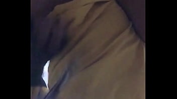 Anal, Dildo, Doggystyle, Amateur, Solo, Gay, Puta, Soloboy, Gay-amateur, Gay-sex - Gay - 2025 - Amazing - Session - Video 2321523