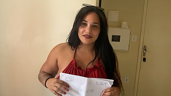Vídeo De Verificação - verification-video - Video 2174612