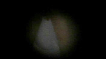 Boy Jerks Hard And Cums In Toilet - 2